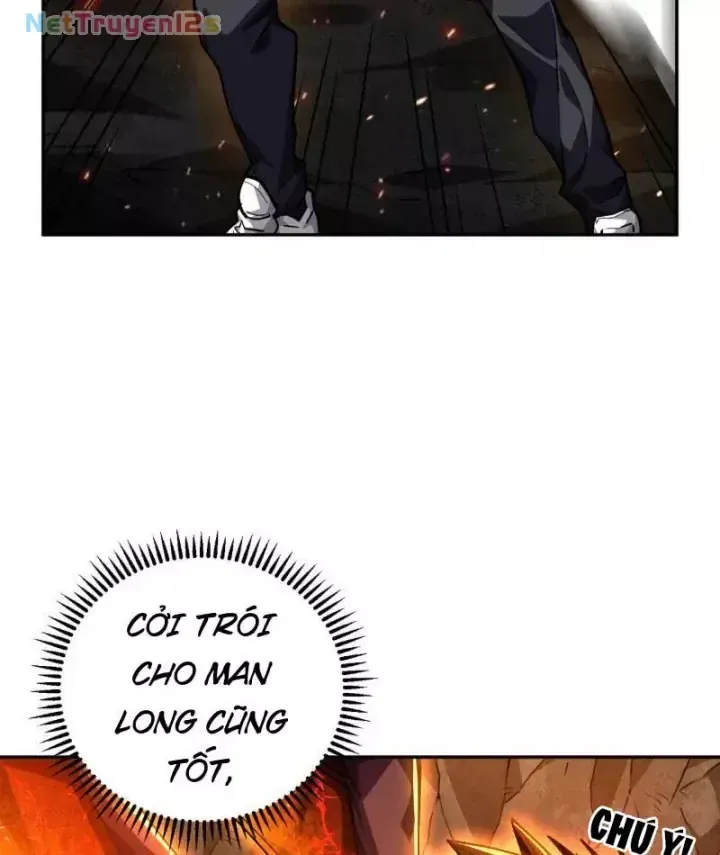 Trang 57