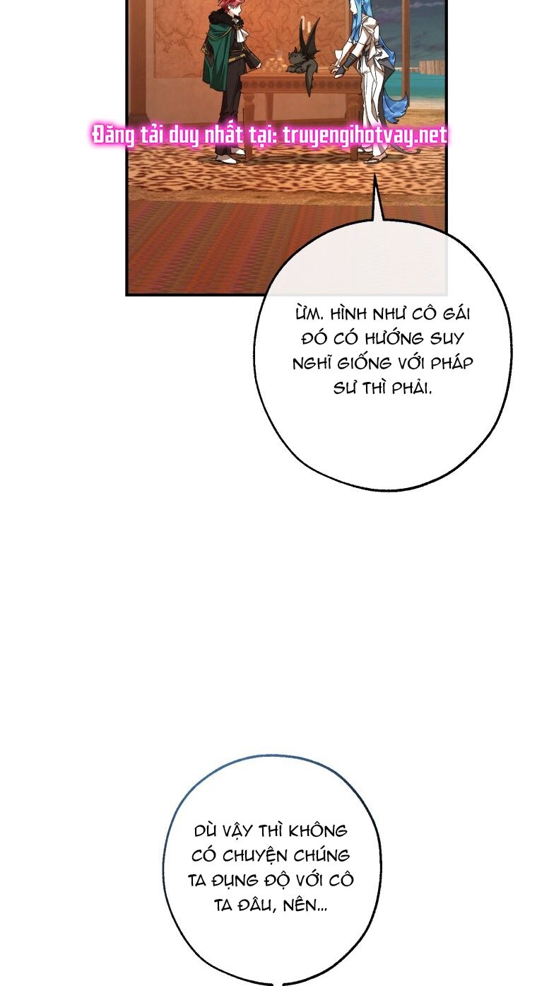 Chương 117.2 - trang 57