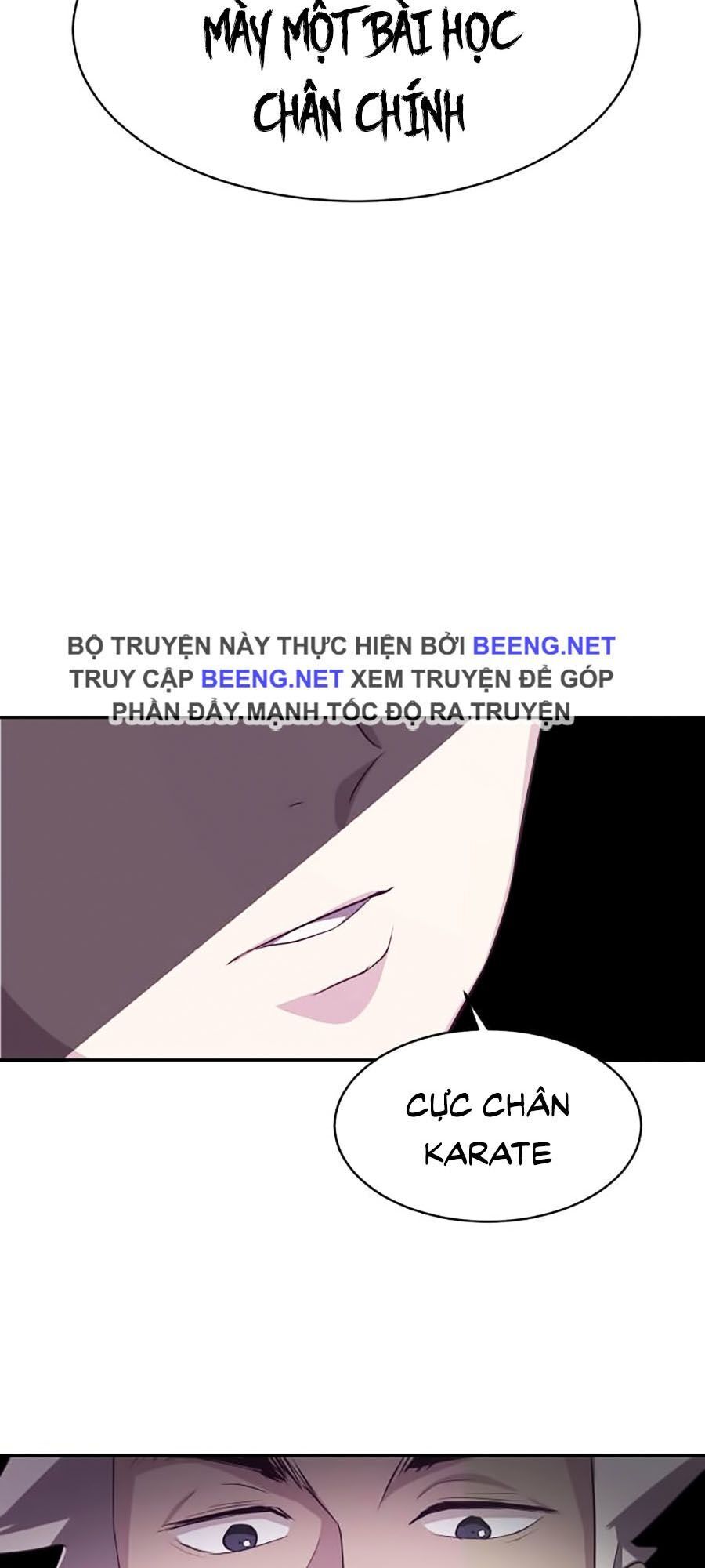 Chương 44 - trang 97