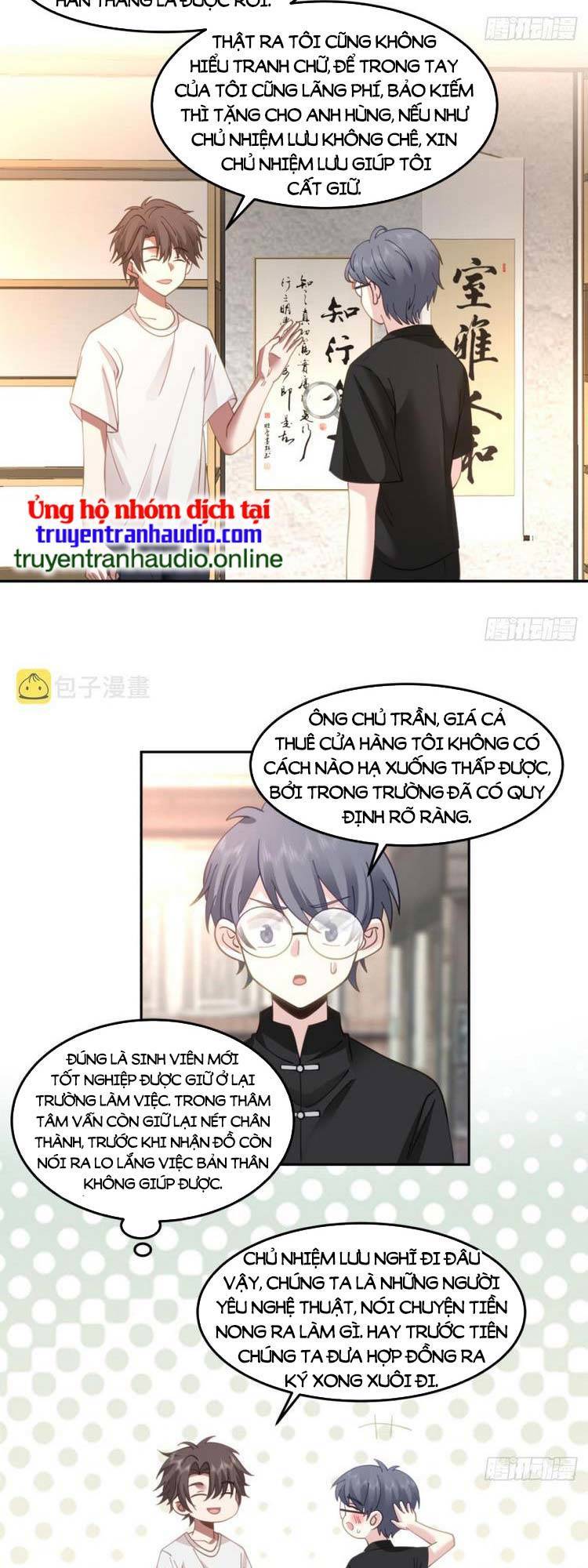 Trang 13