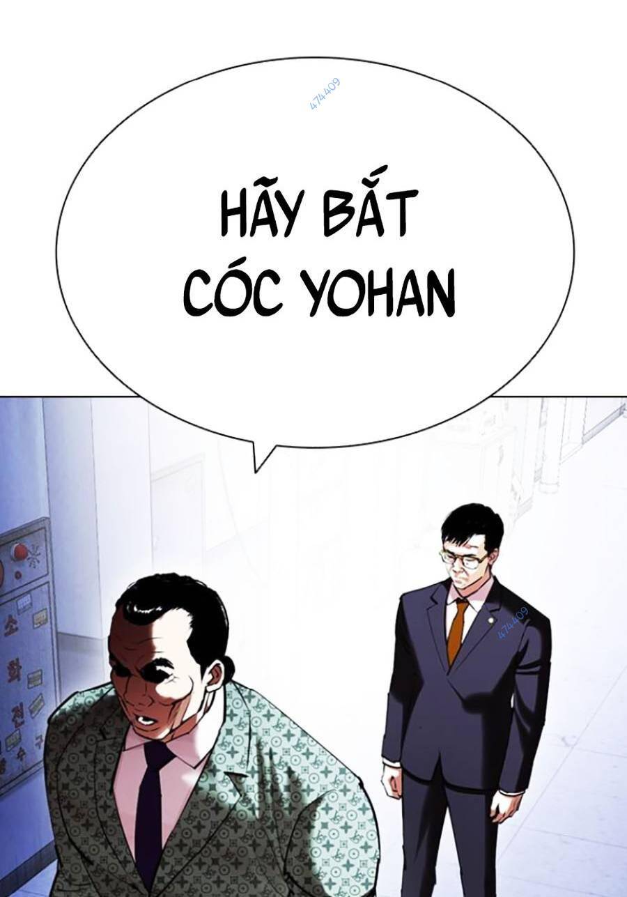 Chương 418 - trang 49