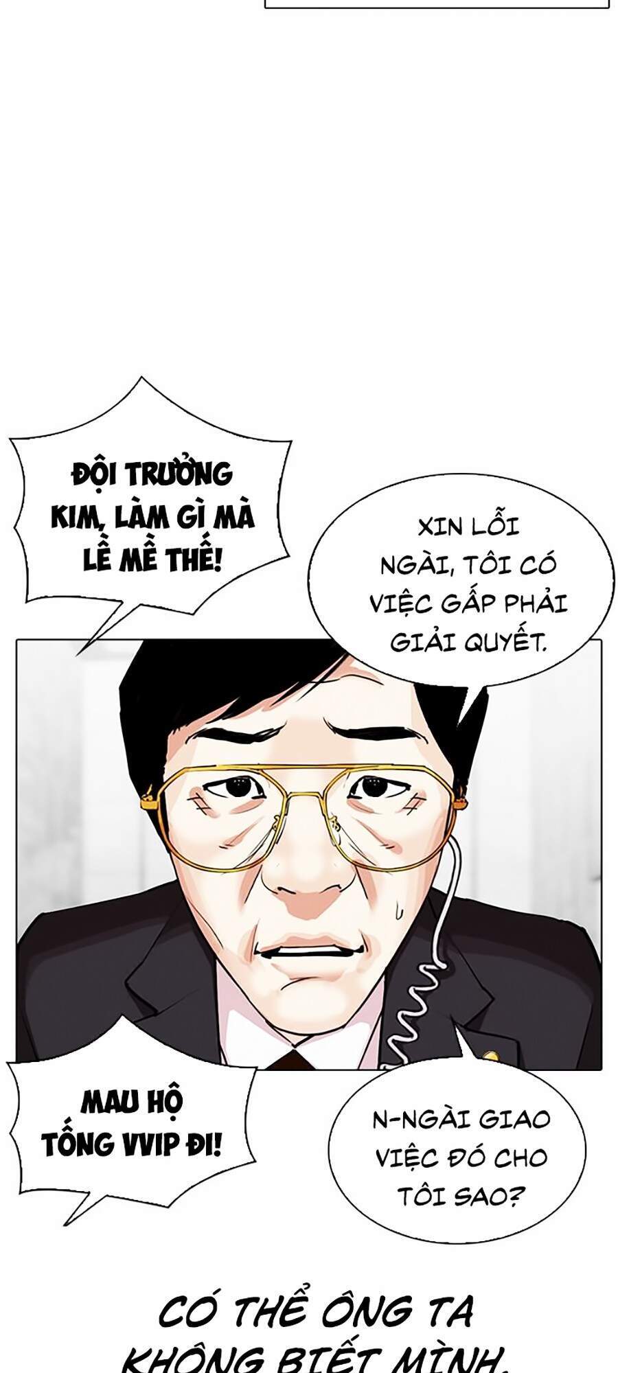 Trang 55