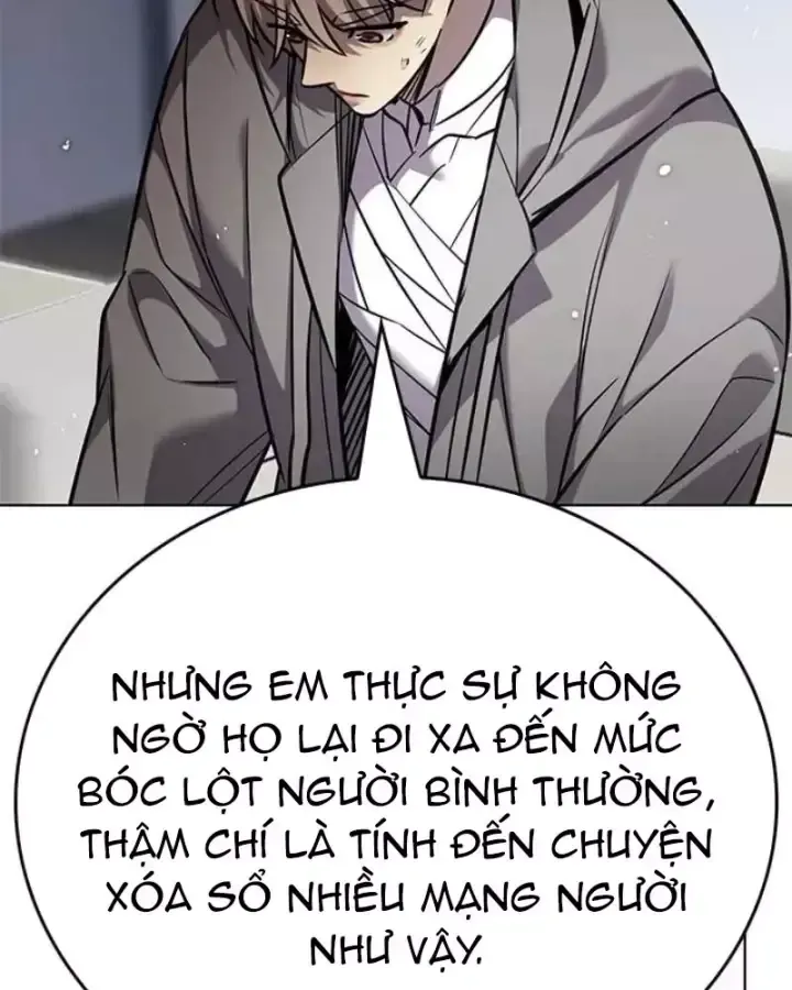 Chương 406 - trang 63
