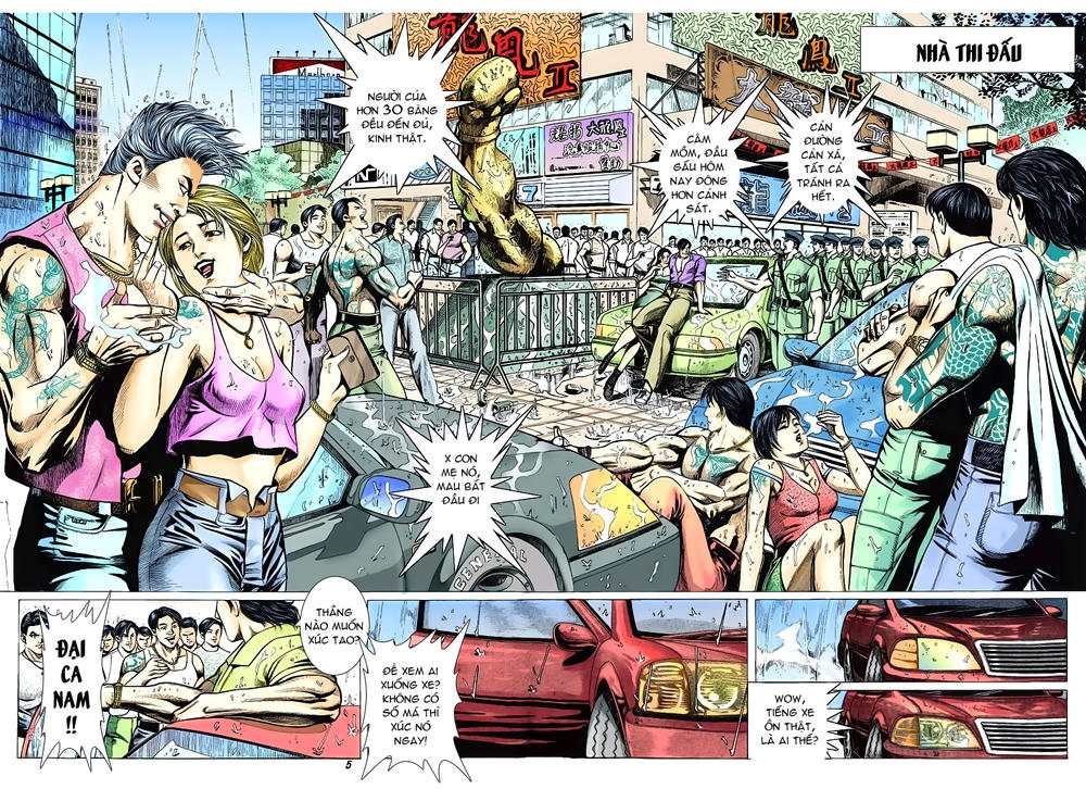 Trang 4