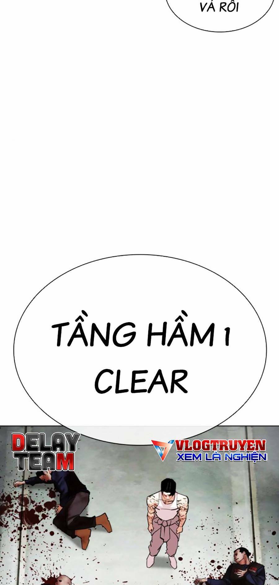 Chương 451 - trang 107