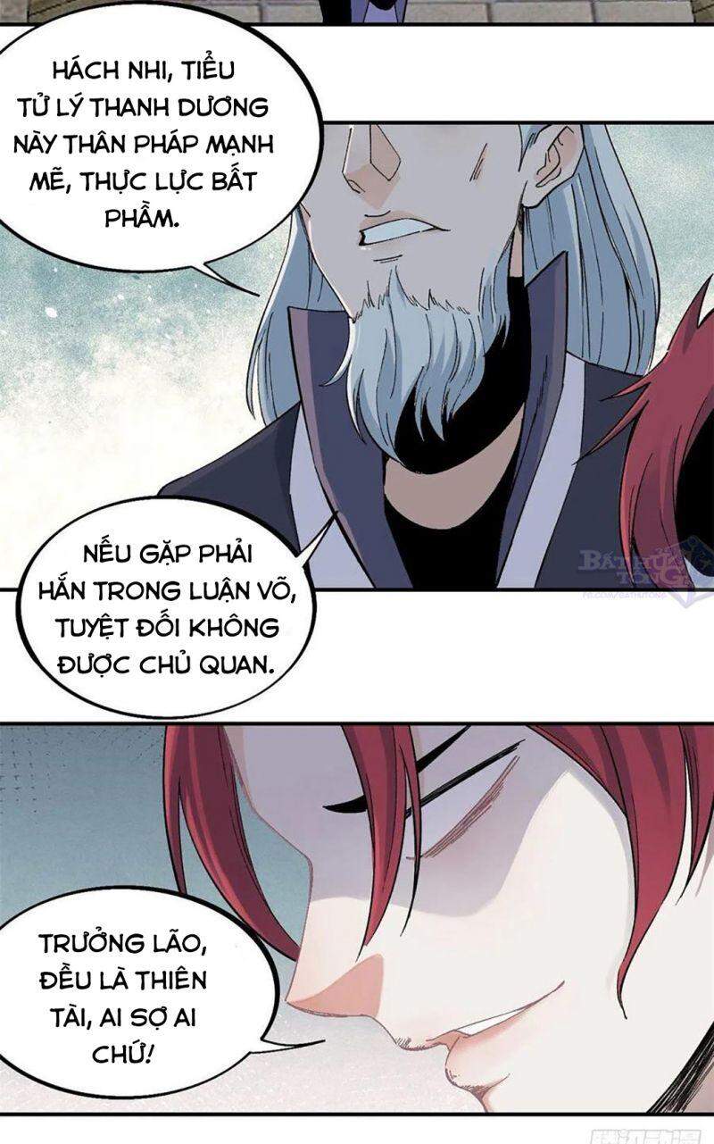 Trang 25