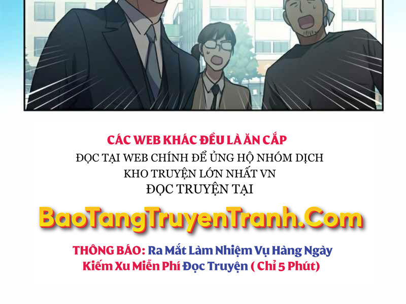 Trang 93