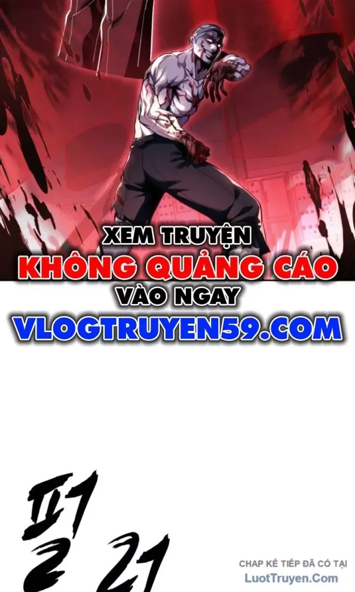 Trang 81