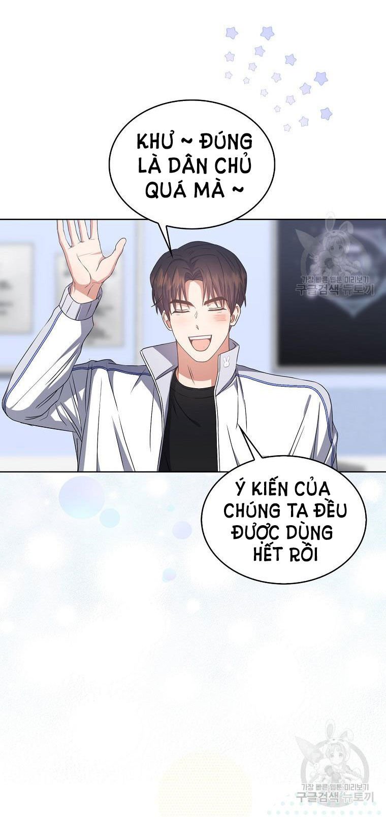 Chương 40.1 - trang 22