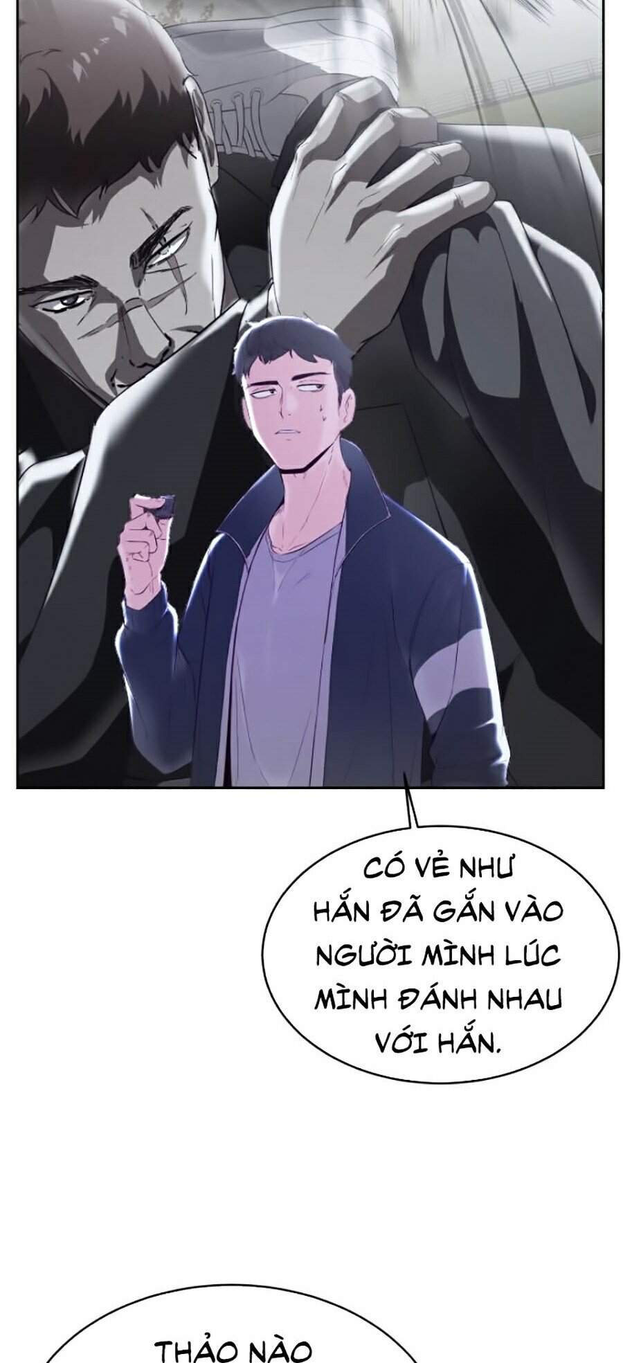 Trang 51