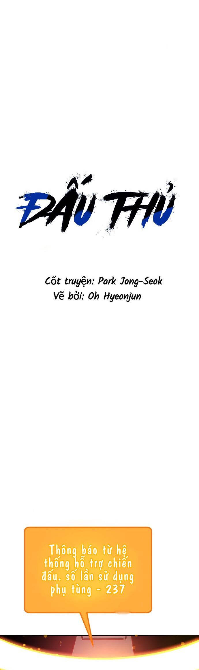 Chương 237 - trang 11
