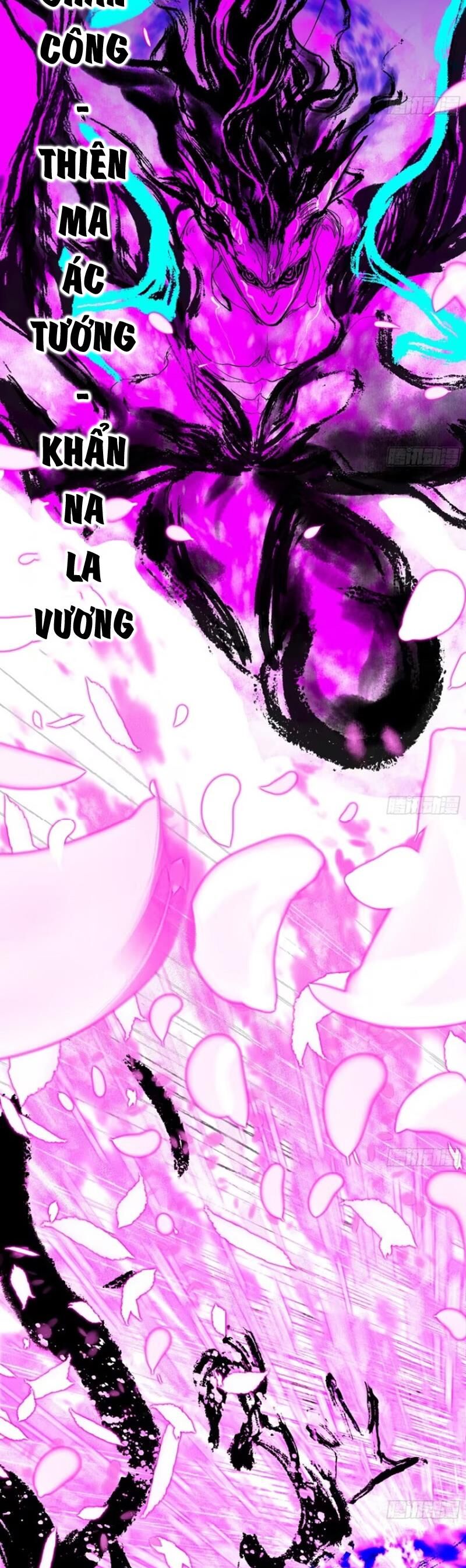 Chương 447 - trang 15