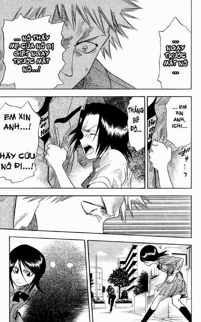 Chương 8 - trang 22