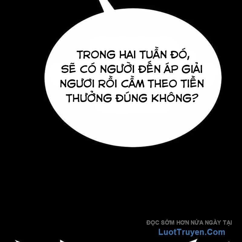 Chương 46 - trang 97