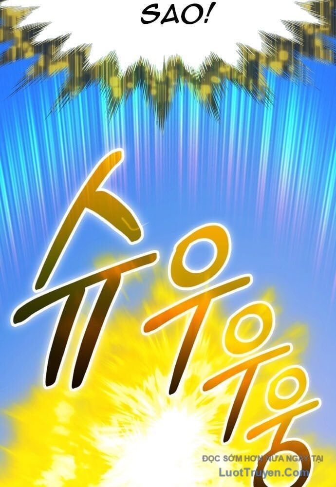 Chương 162 - trang 81