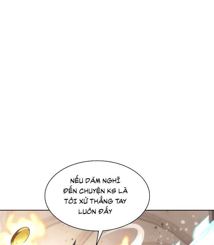Trang 135