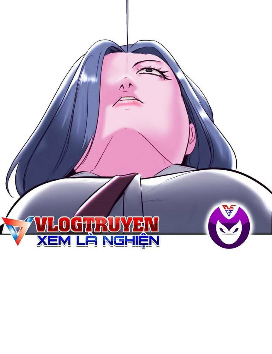 Trang 139