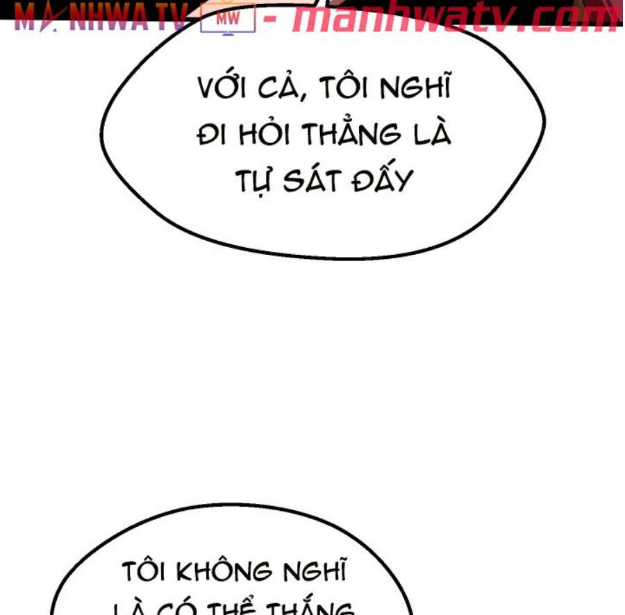 Trang 64