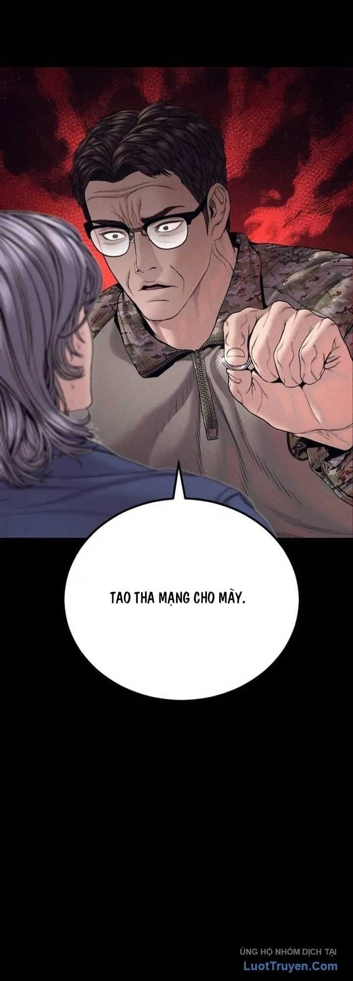 Chương 262 - trang 11