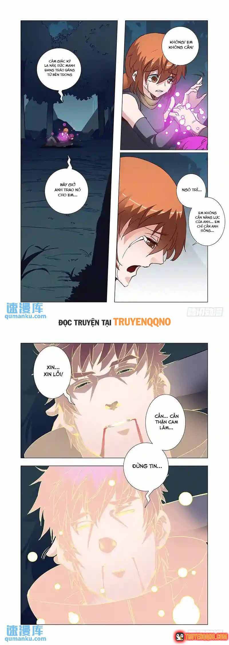 Chương 339 - trang 4
