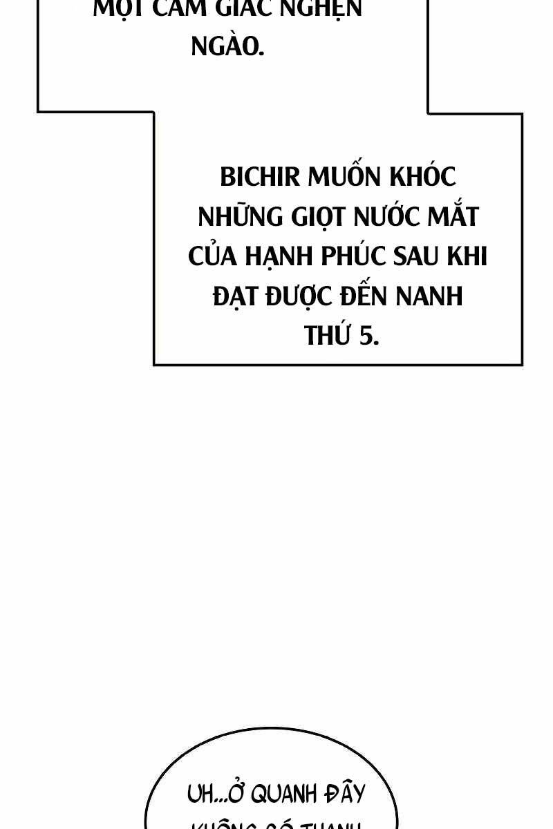 Trang 128