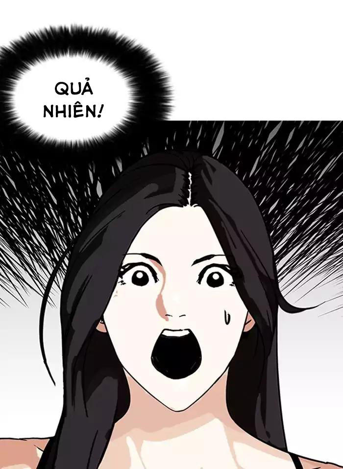 Chương 161 - trang 10