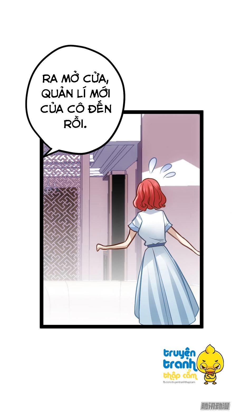 Trang 22