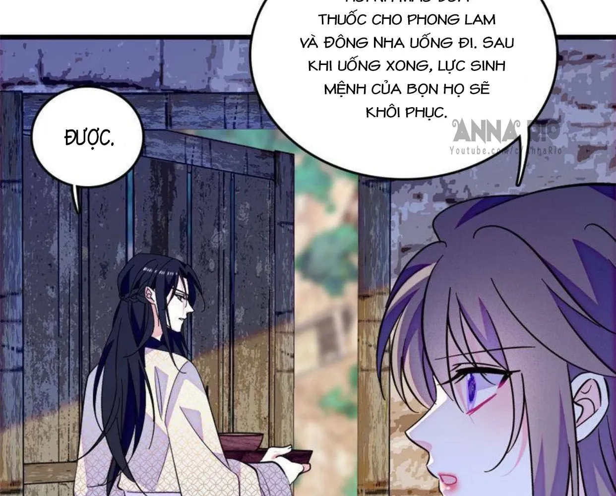 Chương 367 - trang 33