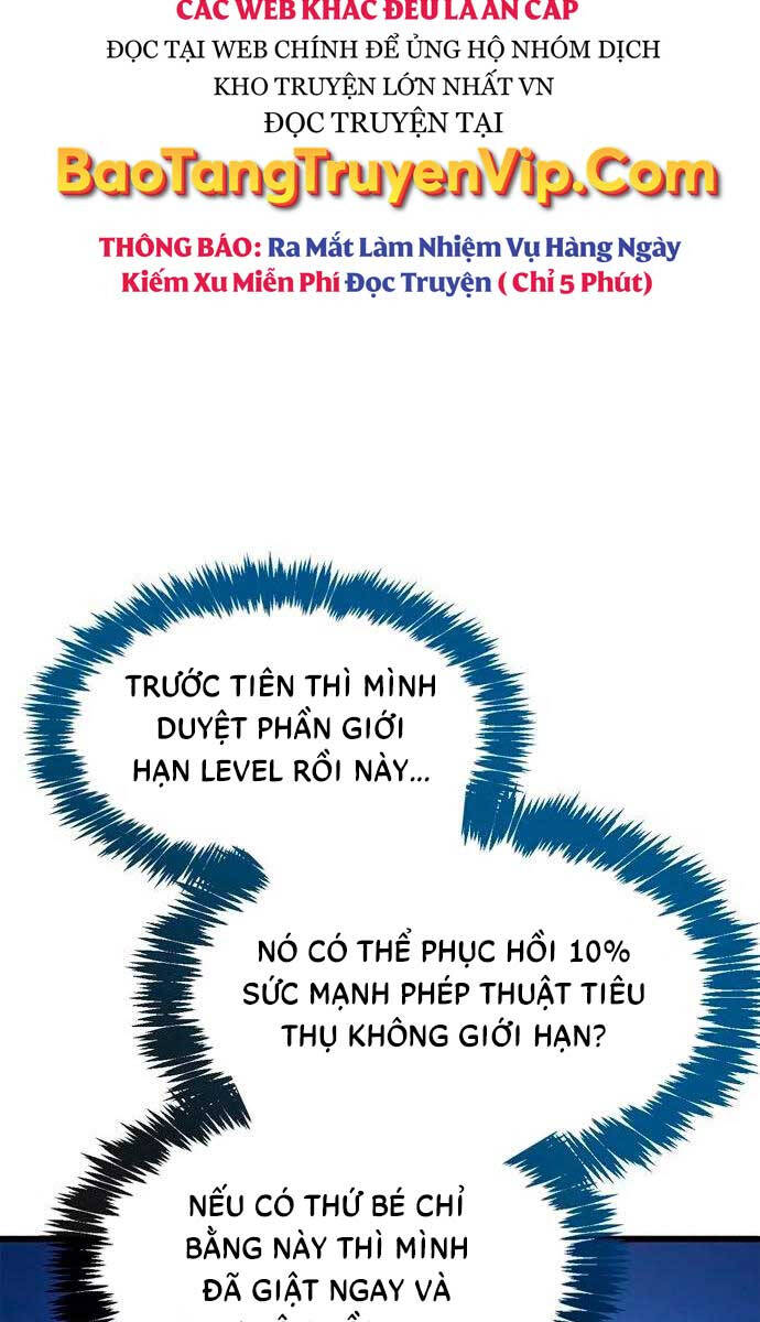 Trang 60