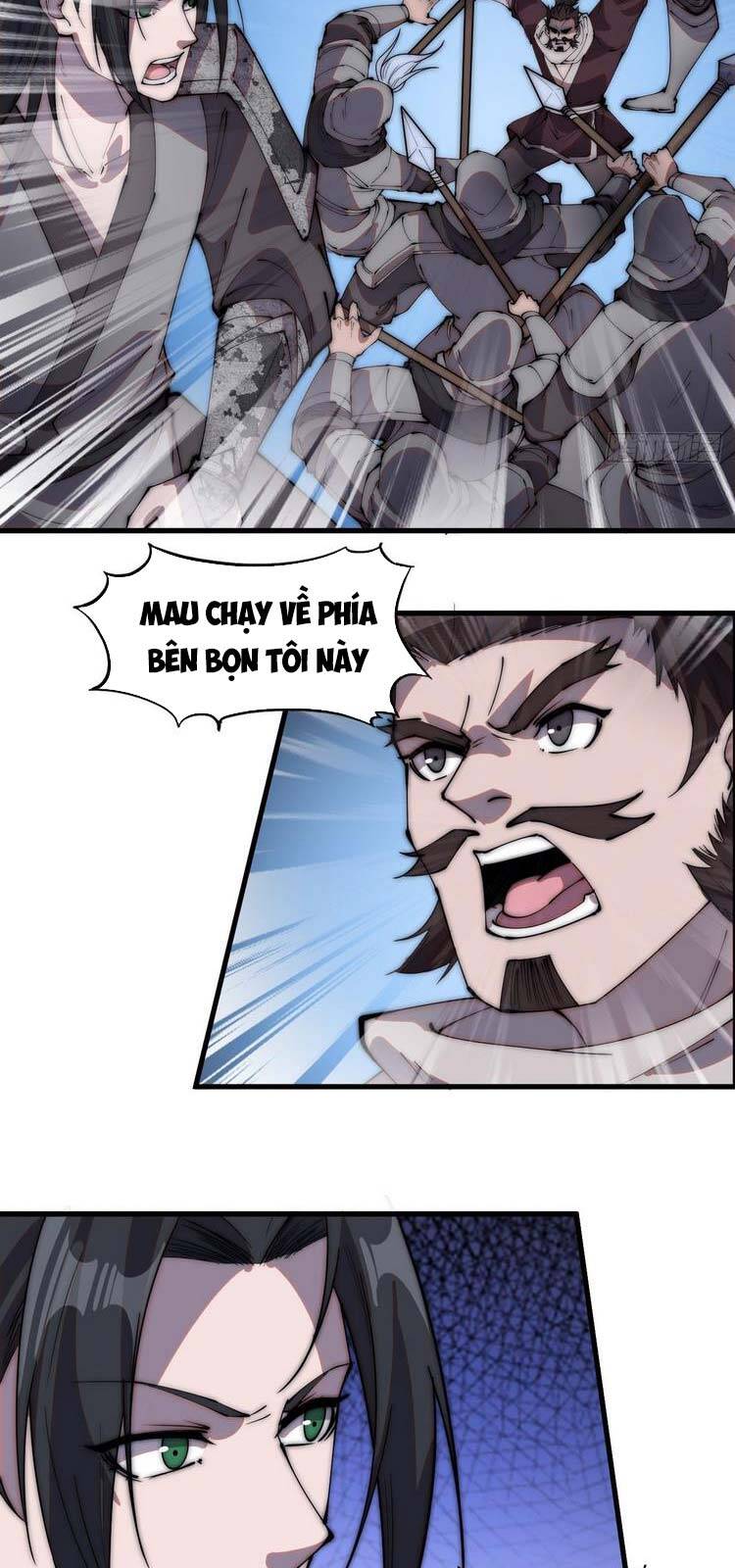 Chương 219 - trang 30