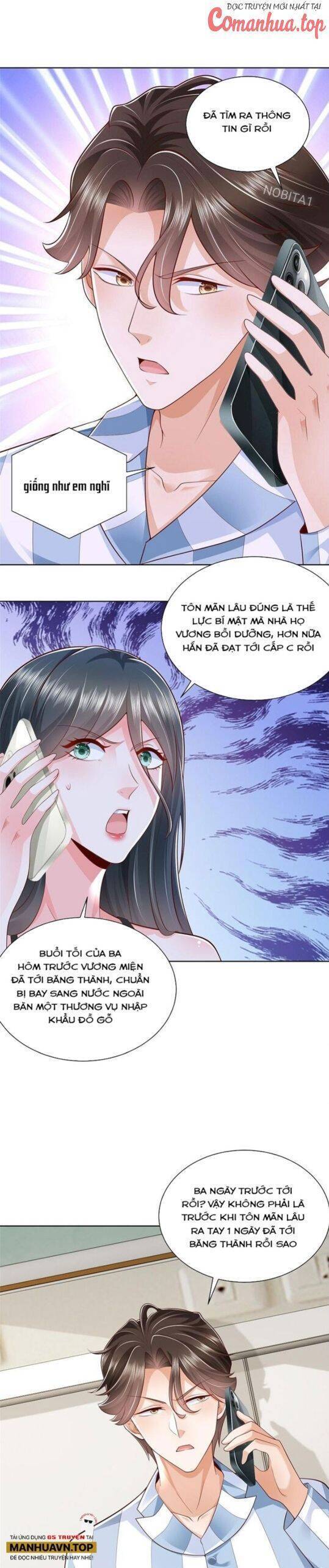 Trang 5