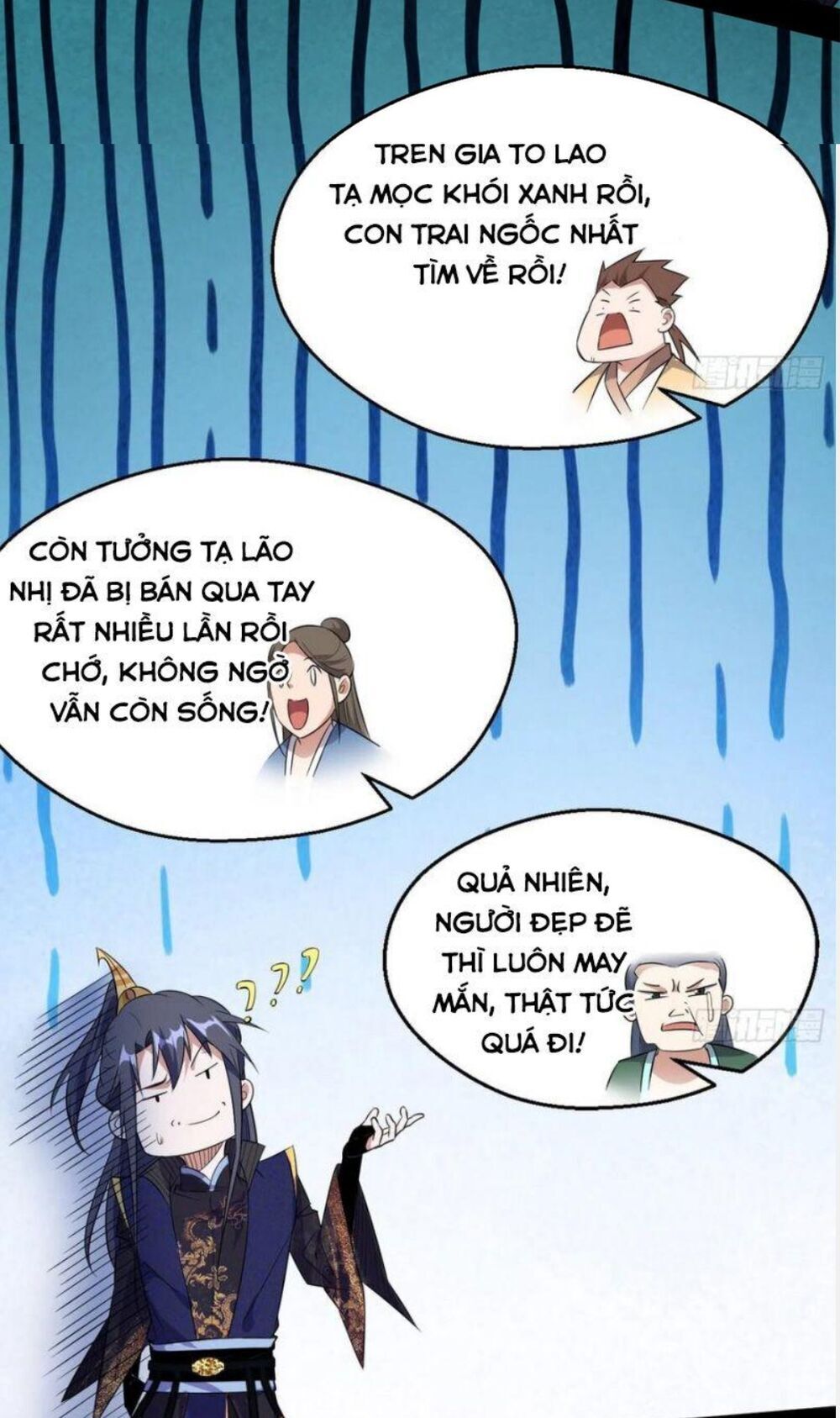 Trang 54