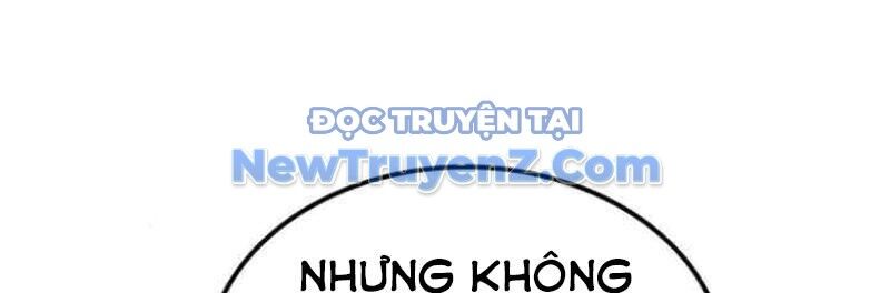 Trang 135