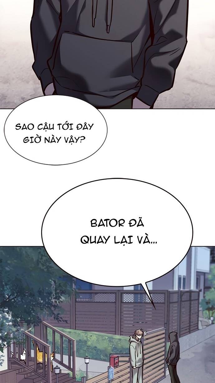 Chương 186 - trang 29