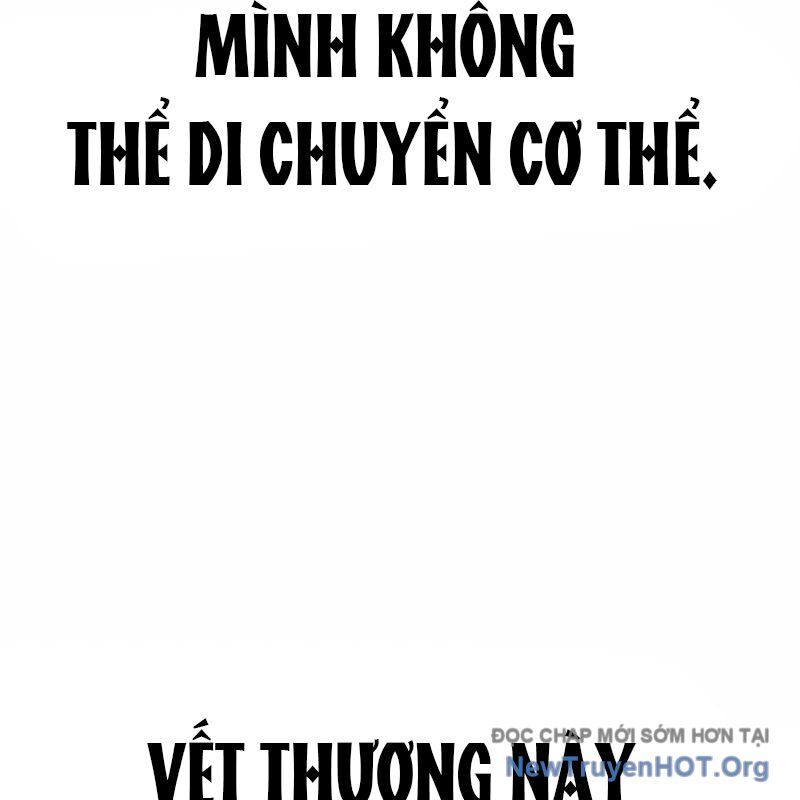 Chương 167 - trang 94