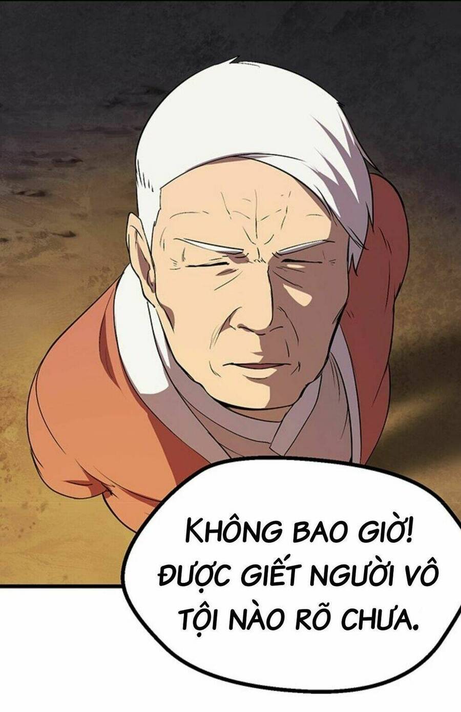 Trang 72