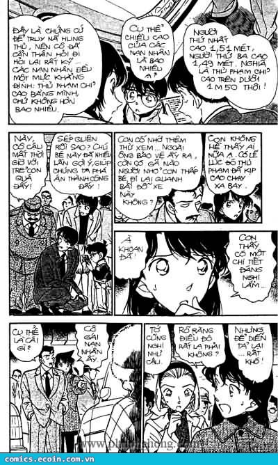 Chương 285 - trang 7