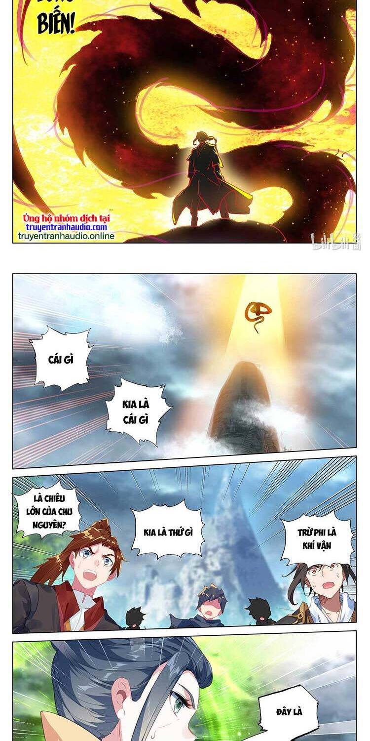 Trang 4
