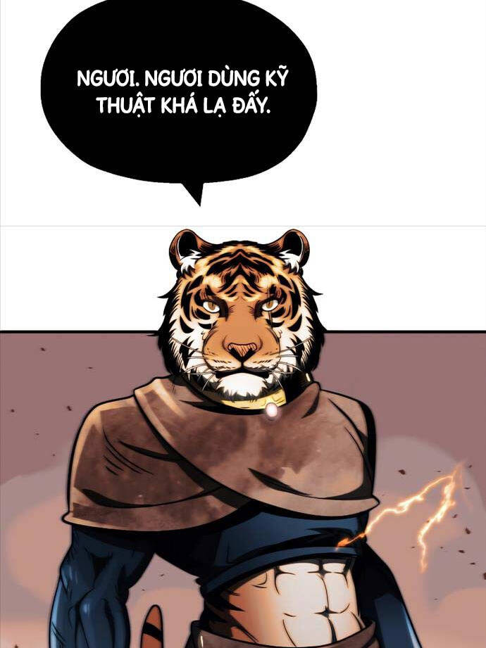 Trang 67