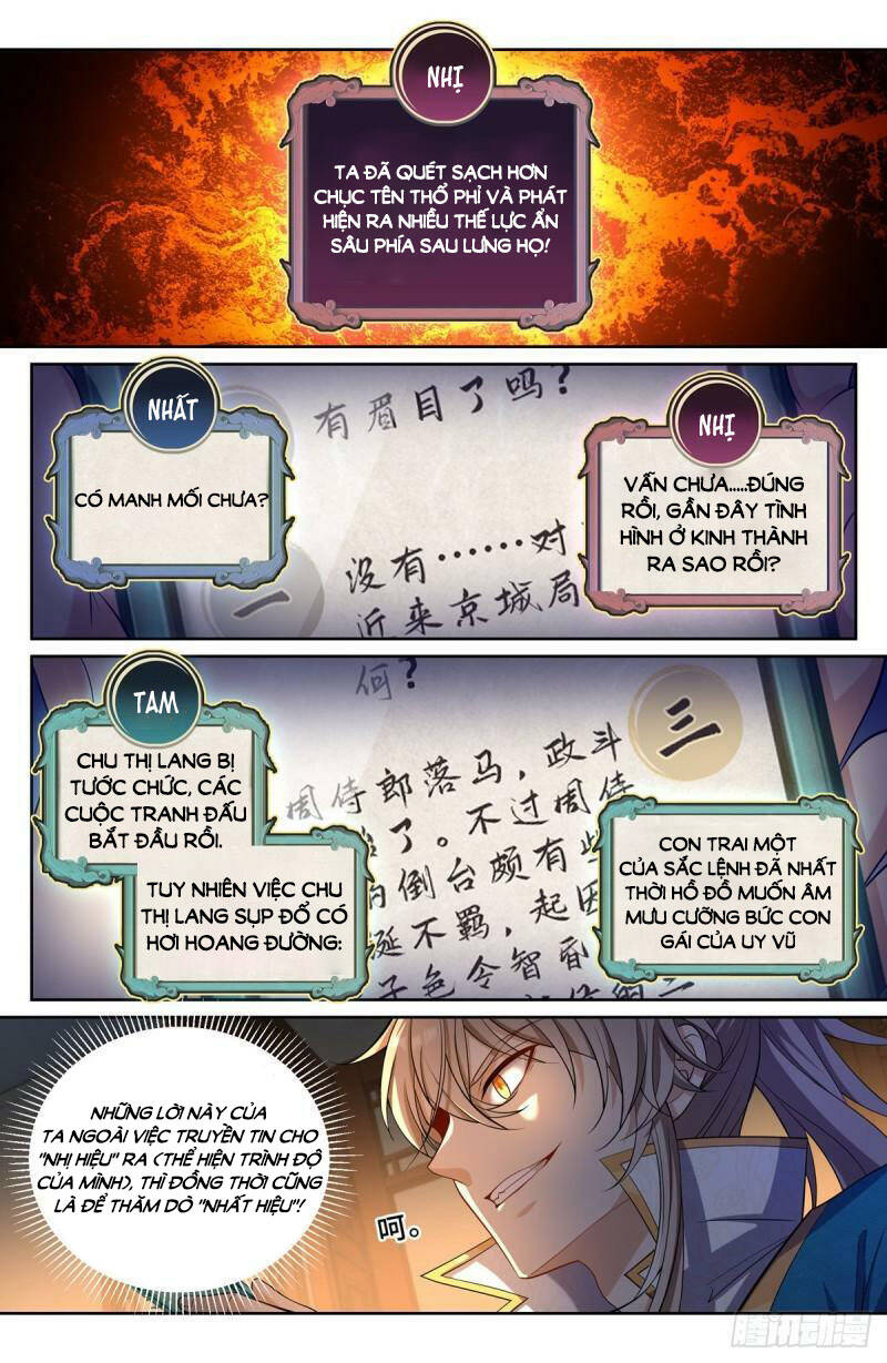 Chương 102 - trang 11