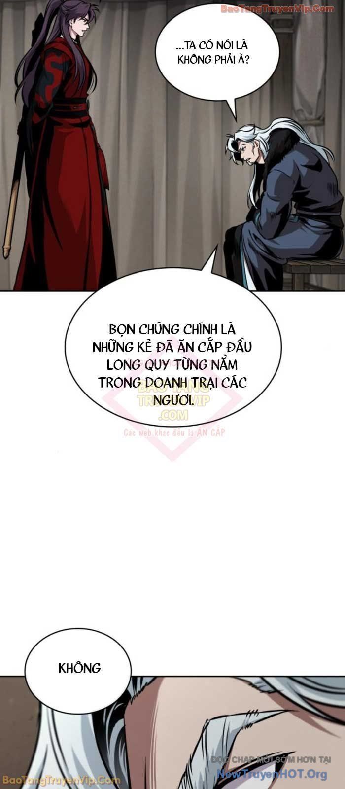 Trang 51