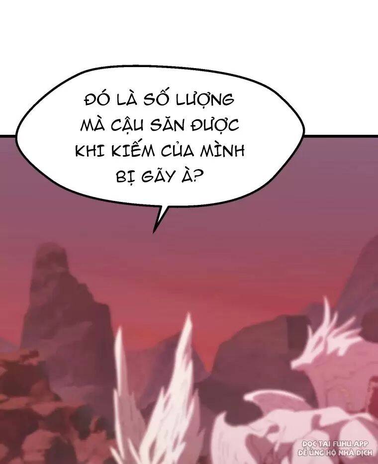 Trang 62