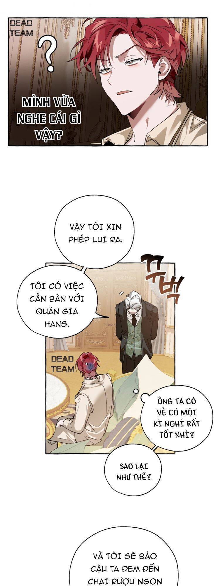 Chương 43 - trang 32