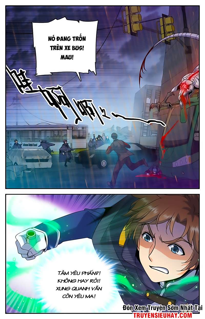 Trang 3