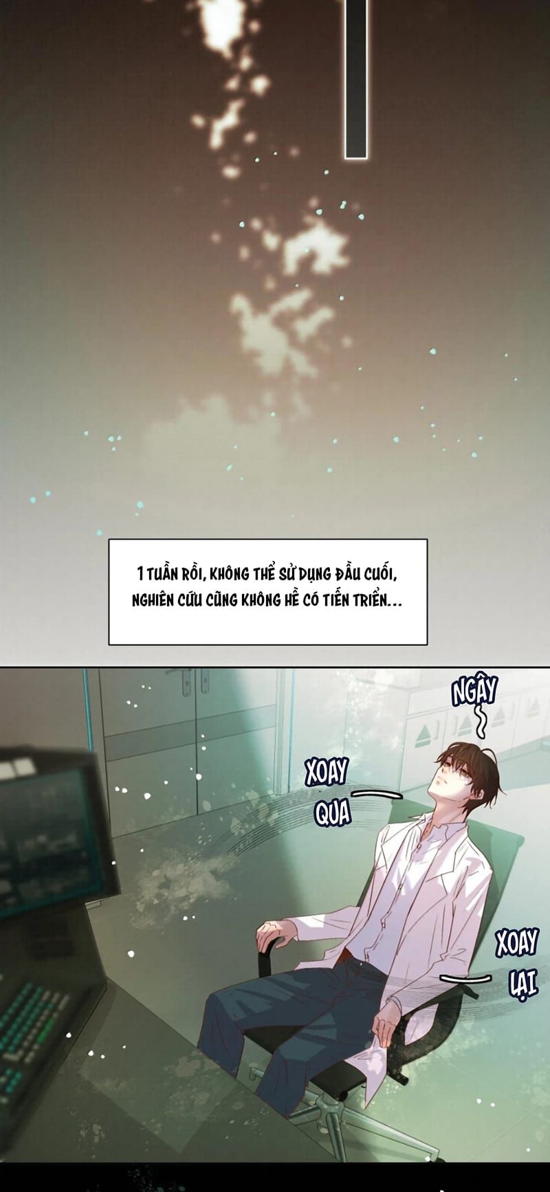 Trang 30