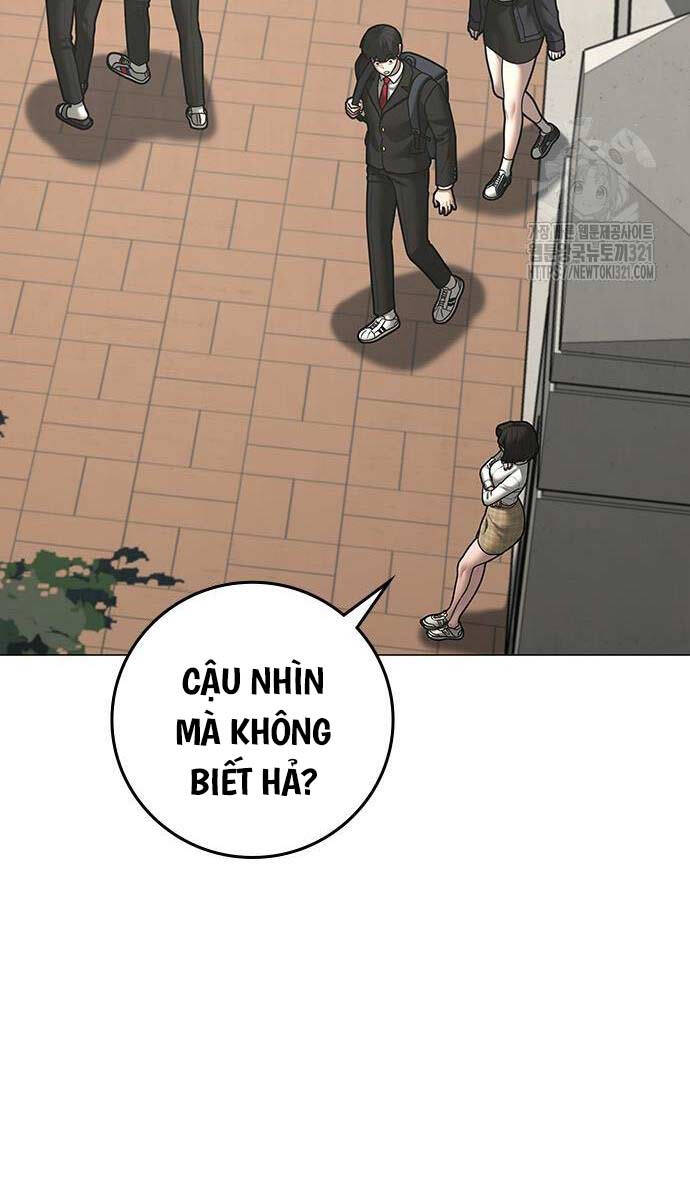 Chương 120 - trang 18
