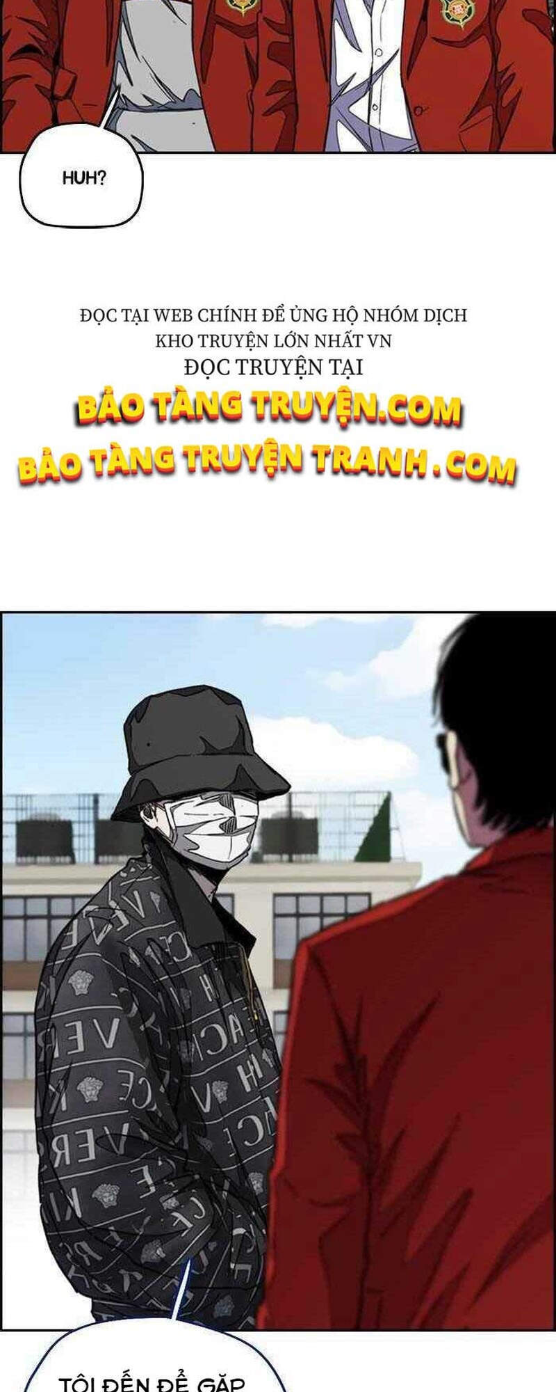 Chương 297 - trang 29