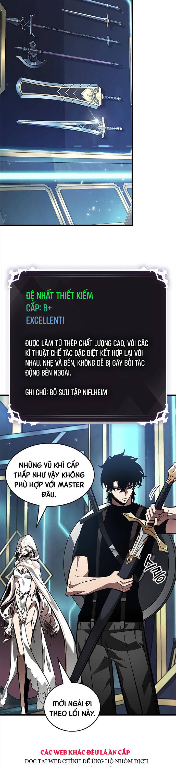Chương 89 - trang 3