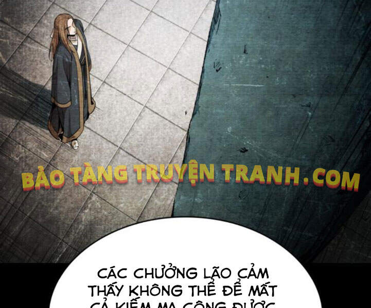 Trang 176