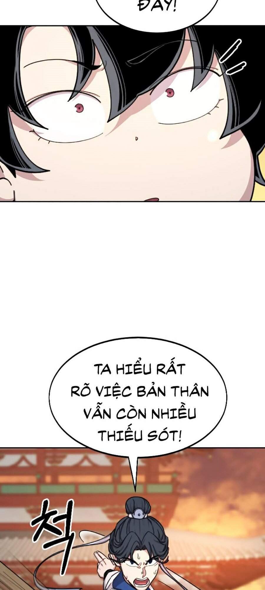Trang 70